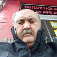 Vefatlar