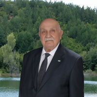 Vefatlar
