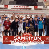 Spor
