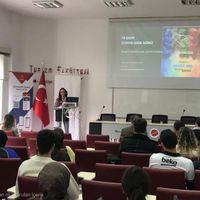 Eğitim