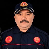 Vefatlar