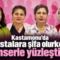 Sağlık