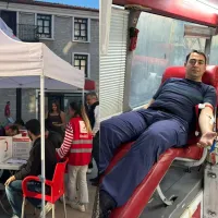 İlçeler