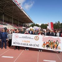 Spor