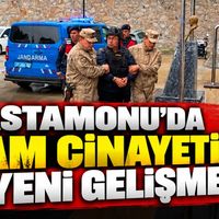 Asayiş