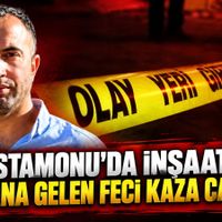 Asayiş