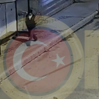 Asayiş