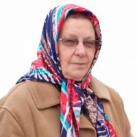 Vefatlar
