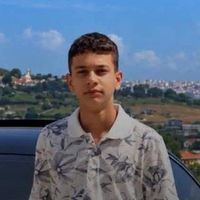 Asayiş