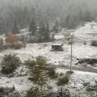 İlçeler