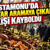 Asayiş