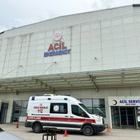 Asayiş