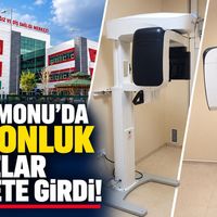 Sağlık