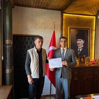 İlçeler
