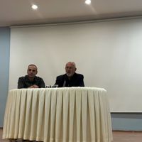 Gündem