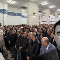 Asayiş
