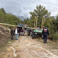 Asayiş