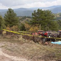 Asayiş