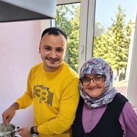 İlçeler