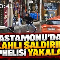 Asayiş