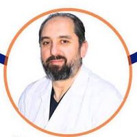 Vefatlar