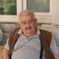 Vefatlar
