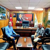 Vefatlar