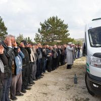 Asayiş