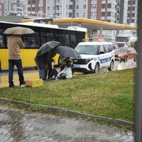 Gündem
