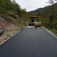 İlçeler