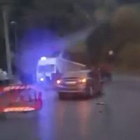 Asayiş