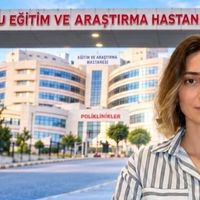 Sağlık