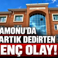 Asayiş