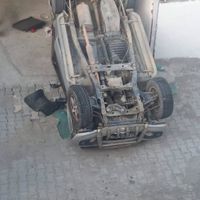 Asayiş