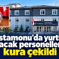 Spor