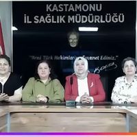 Sağlık