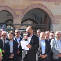 Gündem