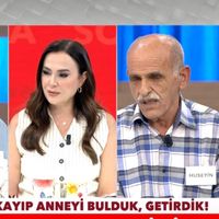 Magazin