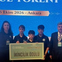 Eğitim