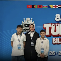 Eğitim