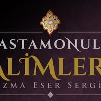 Kültür