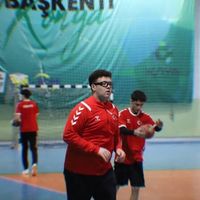 Spor