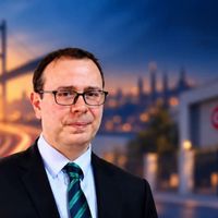Gündem