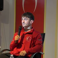 Spor