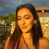 Vefatlar