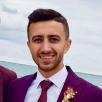 Vefatlar