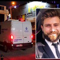 Vefatlar
