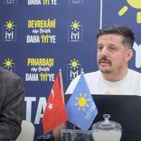 Politika