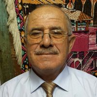 Vefatlar