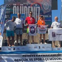 Spor